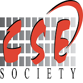 SUST CSE Society