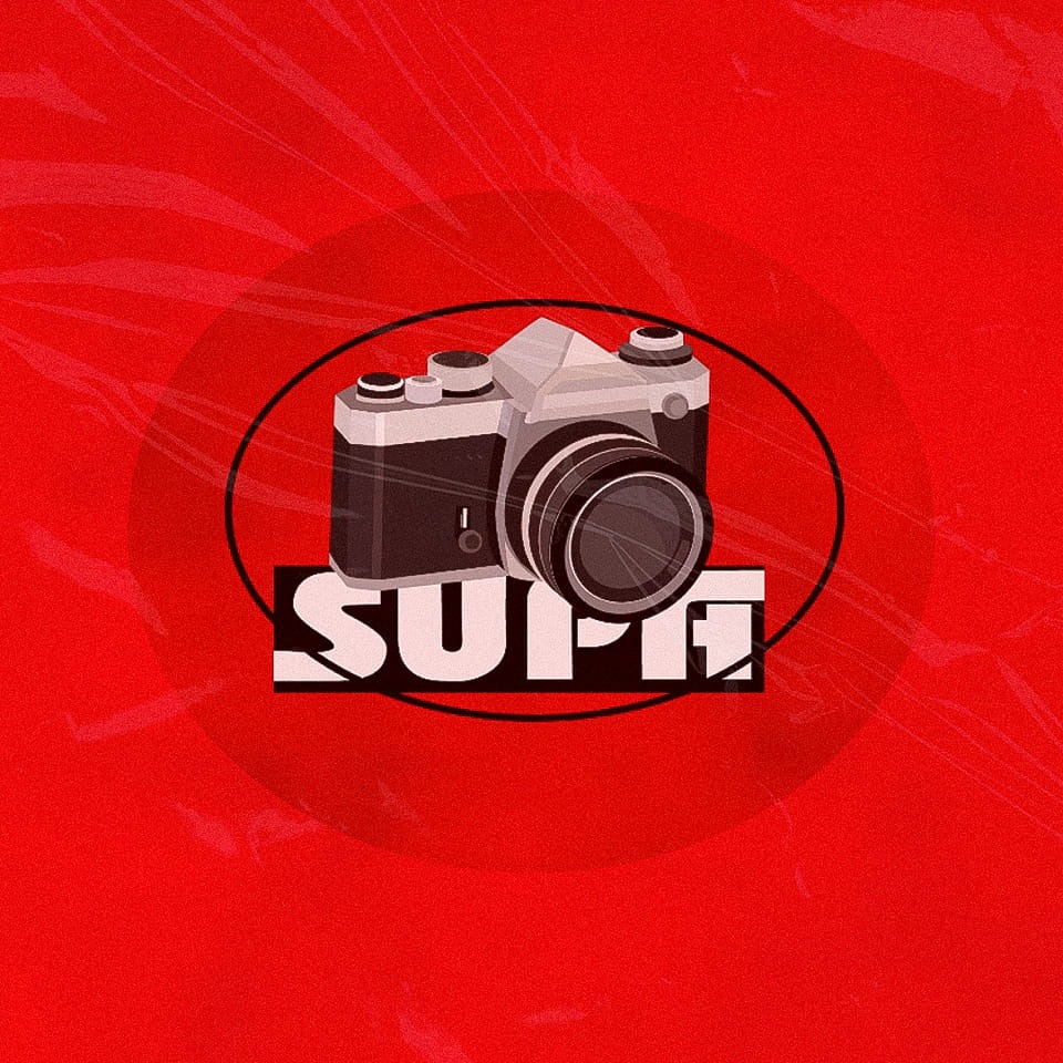 SUST Photography Society