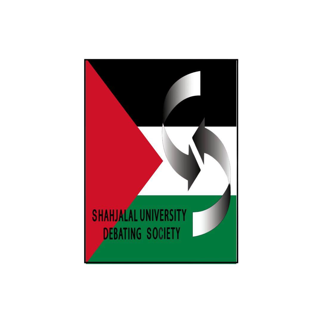 SUST Debating Society