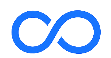 LoopIn Logo